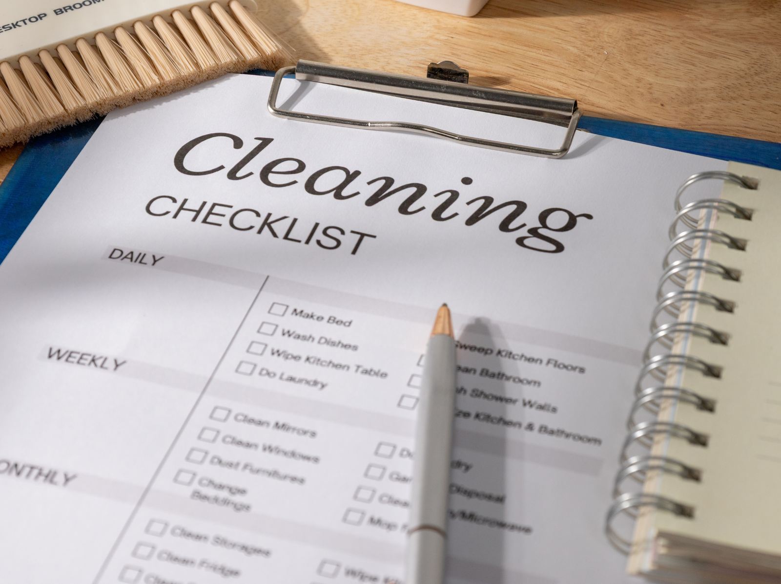 Bond cleaning Sydney
