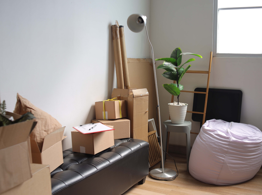 The Ultimate Move-Out Strategy: Securing Your Full Rental Deposit in Sydney