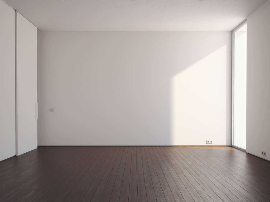 How Much Does End of Lease Cleaning Cost in Sydney? (2026 Price Guide)