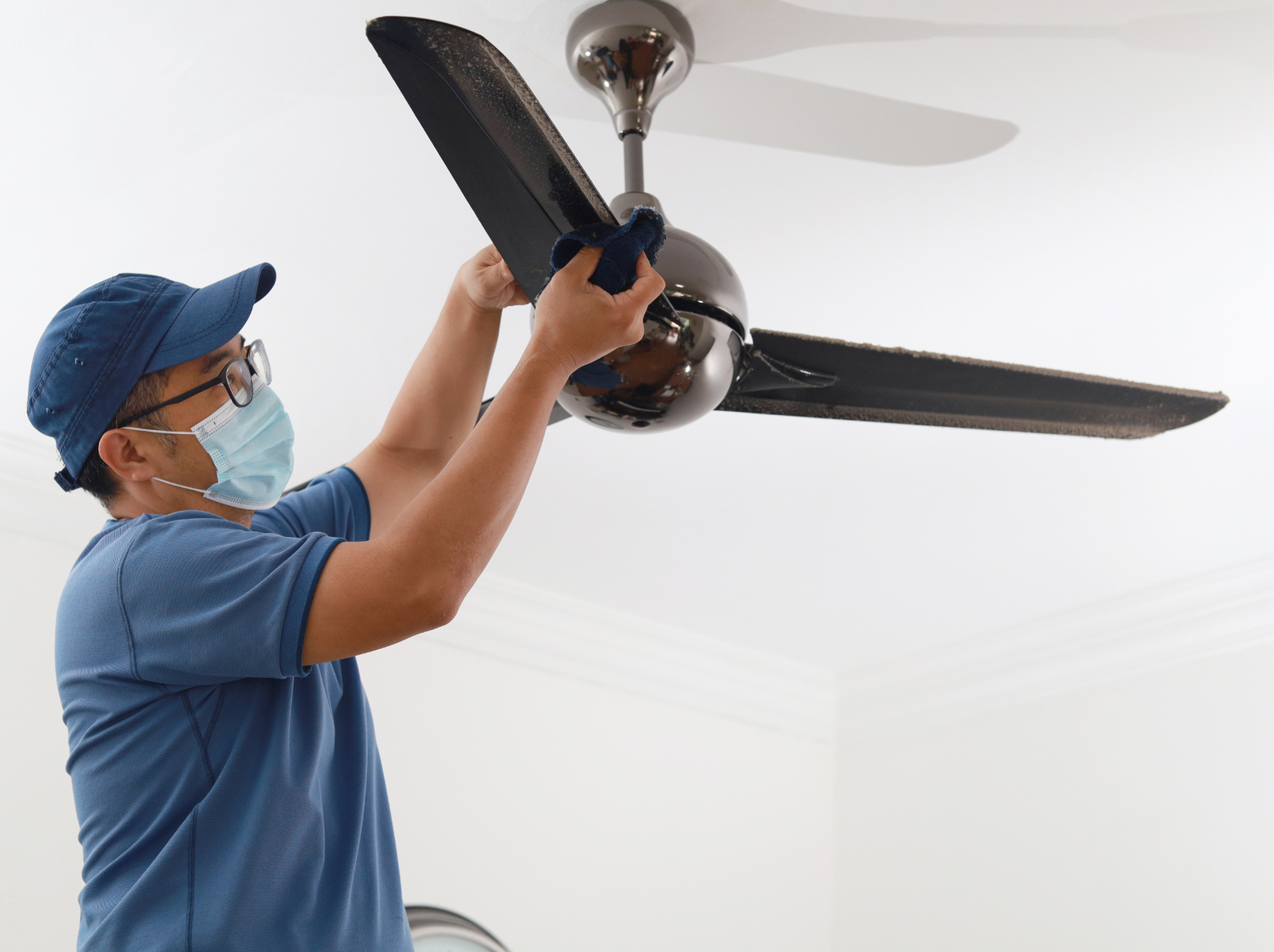 deep cleaning services Sydney