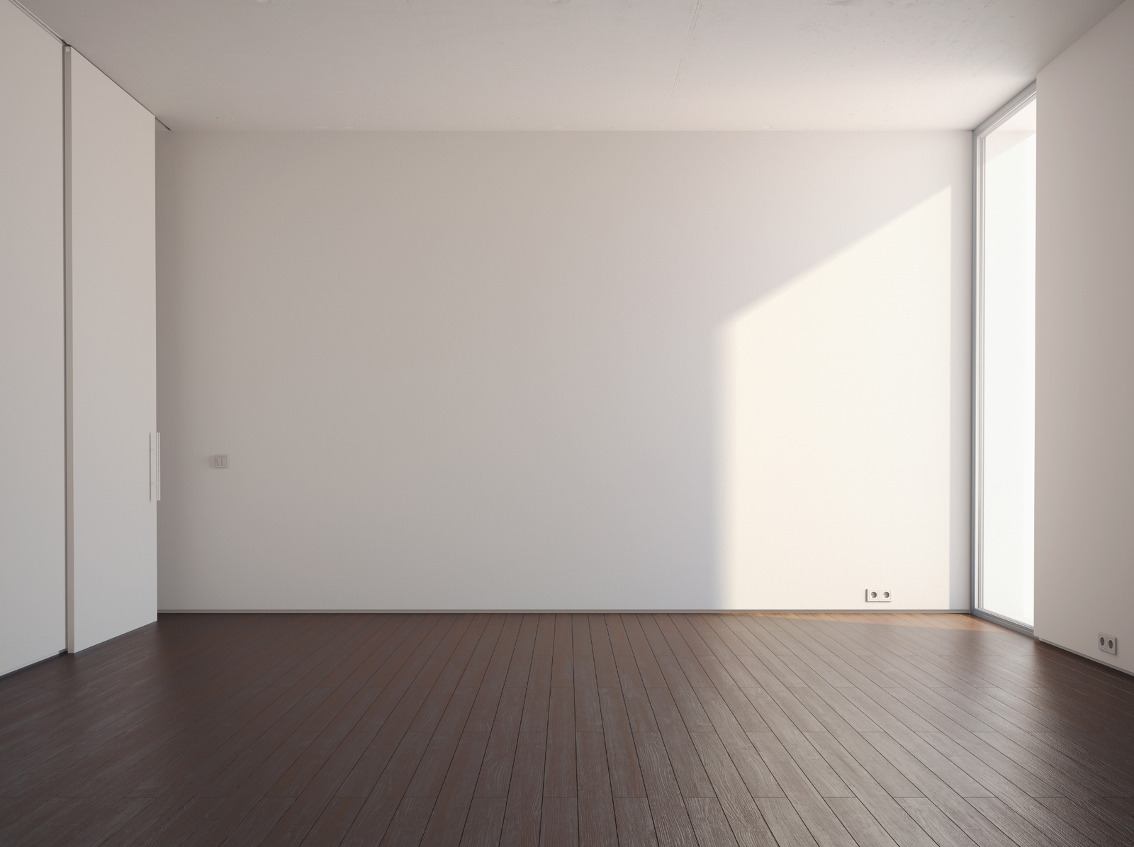 move out cleaning Sydney