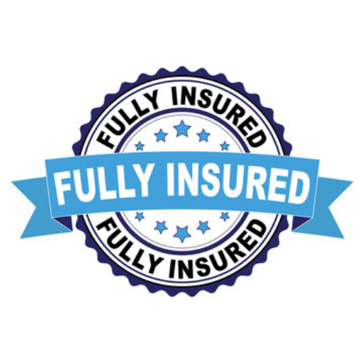 Fully Insured