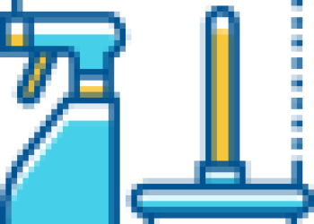 service_1_icon.png