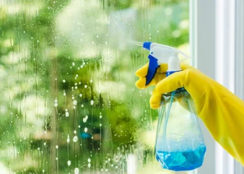 woman-spraying-wiping-glass_38816-1105